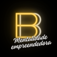 Imagem do produto Destravando a Mentalidade empreendedora