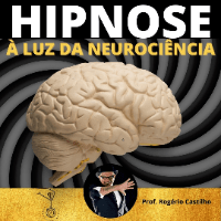 Imagem do produto Curso Hipnose e Neurociência