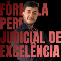 Imagem do produto Fórmula PJE - Perito Judicial de Excelência (2025)