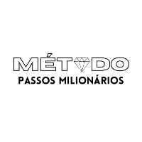 Imagem do produto MÉTODO PASSOS MILIONÁRIOS - primeira venda