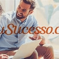 Imagem do produto EMOÇÕES E SENTIMENTOS, EQUILÍBRIO FISICO, HORMONAL, INTELIGÊNCIA EMOCIONAL