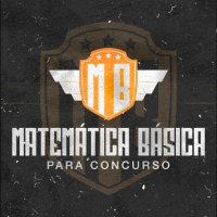 Imagem do curso Aprenda Matemática Básica para Concursos, com o Maciel.