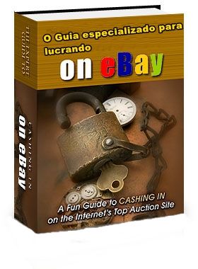 Imagem do curso Transforme 10 dólares em milhares no ebay