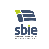 Imagem do curso Formação em Inteligência Emocional SBIE