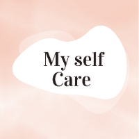 Imagem do produto Guia My Self Care