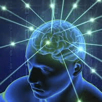 Imagem do curso TURBINE SEU CÉREBRO COM BINAURAIS