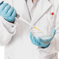 Imagem do curso Curso de aperfeiçoamento em FARMACOLOGIA CLÍNICA - certificado 320 horas.