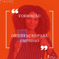 Imagem do curso PRIMEIRO EMPREGO