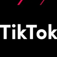 Imagem do curso Tiktok pro sem marca dgua