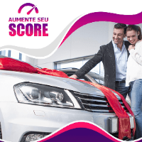 Imagem do curso 6 Técnicas Para Financiar um Veículo Sem Usar Bancos.