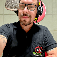 Imagem do curso Locução sem mistérios