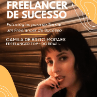 Imagem do curso Freelancer de Sucesso: Estratégias para se Tornar um Freelancer de Sucesso