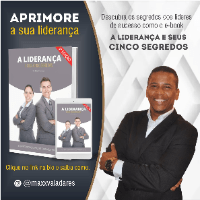 Capa do curso 