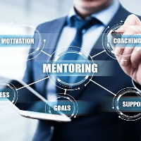 Imagem do produto Treinamento Pessoal e para Equipes Coach 1/3