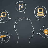 Imagem do curso Ebook Empreendedorismo Digital e Físico + Lista de distribuidores