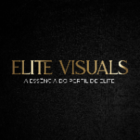 Imagem do curso ELITE VISUALS