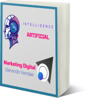 Imagem do curso Lucrando com Marketing digital e inteligência artificial