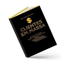 Imagem do curso Clientes em Massa