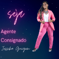 Imagem do curso FORMAÇÃO AGENTE CORBAN