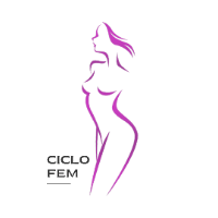 Imagem do produto “Ciclo Fem – Saúde da Mulher”