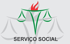 Imagem do curso E-book de Capacitação em ASSISTÊNCIA SOCIAL