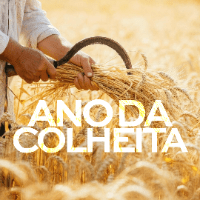 Imagem do curso Devocional - Ano da Colheita