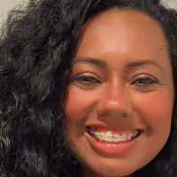 Imagem do produto Mentoria Ghost-writer 2024