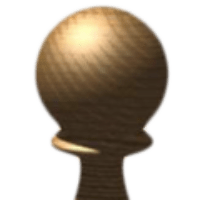 Imagem do produto Curso De Programação Pawn