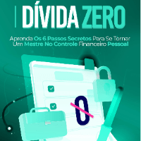 Imagem do produto Como sair das dívidas