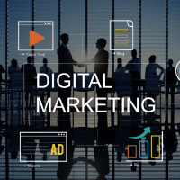 Imagem do curso MARKETING DIGITAL MILIONÁRIO O CURSO MAIS COMPLETO EM VÍDEO AULAS