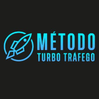 Imagem do curso Treinamento Completo de Tráfego Pago do Iniciante ao Avançado + BÔNUS ESPECIAIS!