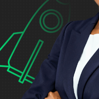 Imagem do produto Melhores estratégias de marketing digital