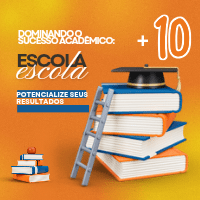 Imagem do produto Dominando o Sucesso Acadêmico: Métodos Infalíveis de Estudo para Brilhar nos Estudos