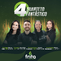 Imagem do curso ROTINA FRITA BARRIGA PRO3CS: SAÚDE, BEM-ESTAR E QUALIDADE DE VIDA - ANUAL