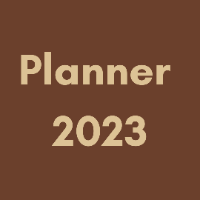 Imagem do produto Compra Certa