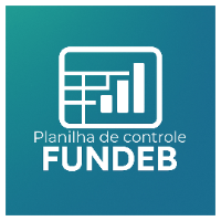 Imagem do curso PLANILHA DE ACOMPANHAMENTO E CONTROLE DOS ÍNDICES DO FUNDEB