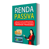 Imagem do produto Um Guia Prático Para uma Renda Passiva