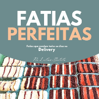 Imagem do produto FATIAS PERFEITAS