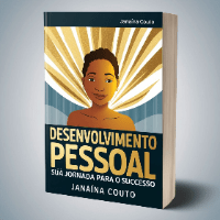 Imagem do curso Desenvolvimento Pessoal: Sua Jornada para o Sucesso