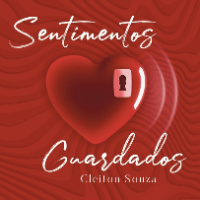 Imagem do produto Ebook - Sentimentos Guardados