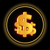 Imagem do produto Coprodutor Milionário