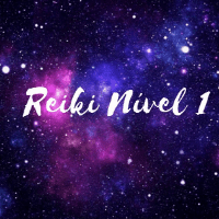 Imagem do curso Reiki Online -  Nível 1 - O despertar - combo