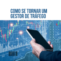Imagem do produto se torne um gestor de tráfego de sucesso
