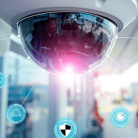 Imagem do produto Curso Vulnerabilidade em câmeras de segurança