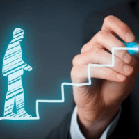 Imagem do curso 39 dicas de sucesso para Fazer mais dinheiro