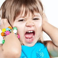 Imagem do curso Agressividade Infantil