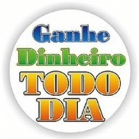 Imagem do curso FORMA LUCRANDO EM CASA