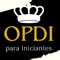 OPDI