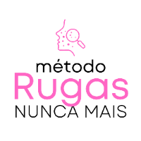 Imagem do produto RUGAS NUNCA MAIS!!