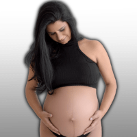 Imagem do produto E-BOOK - ENXOVAL DE BEBÊ COMPLETO